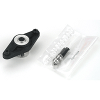 Swash Control Lever B (image for) Swash Control Lever B