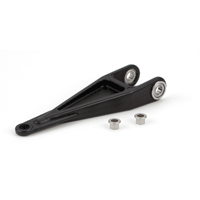 (image for) Swash Control Arm