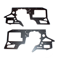 (image for) Lower Frame L/R - Vt6.