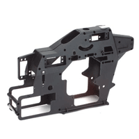 Monocoque Frame L/R (image for) Monocoque Frame L/R