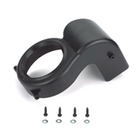 (image for) V Cooling Fan Cover