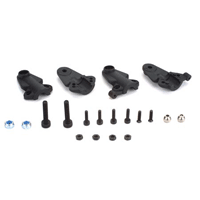 (image for) Venture 30 Rotor Grip 60863