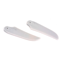 (image for) Vtail Rotor Blade