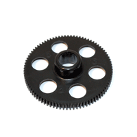 (image for) Drive Gear T85