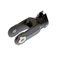 (image for) Main Rotor Grip Assy