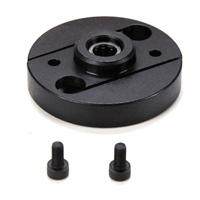 (image for) Clutch Shoe Assy