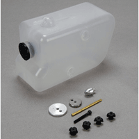 (image for) Fuel Tank 600cc