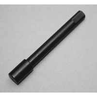 (image for) STARTER SHAFT 6f