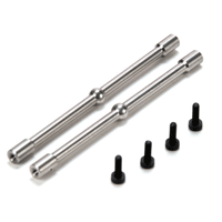 (image for) Stabiliser Arm B VT9. 60979