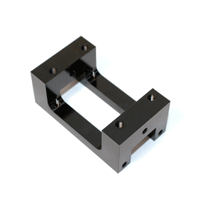 (image for) Engine Mount