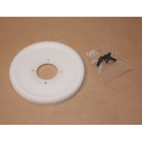 (image for) Drive Gear T88