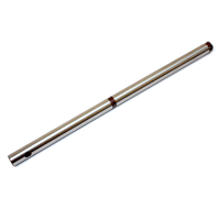 (image for) Main Mast Gsr260