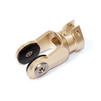 (image for) Main Rotor Grip Assy