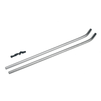 (image for) Foot Skid (Long Type)