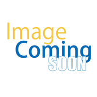 (image for) Decal (For Body)