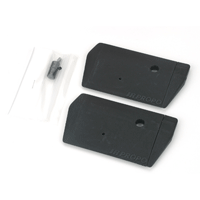 (image for) Stabiliser Blade