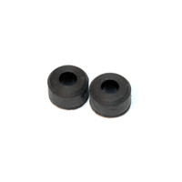 (image for) DAMPER RUBBER F6