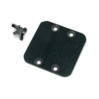 (image for) Sg Gyro Mount