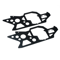 (image for) Sg Lower Frame