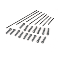 (image for) Linkage Set Mpm(30)