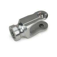 (image for) Main Rotor Grip Assy