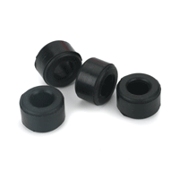 (image for) Damper Rubber 50ø