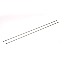 (image for) Stabiliser Bar L440 (2) AS5 61109