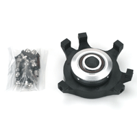 Swashplate Assy (image for) Swashplate Assy