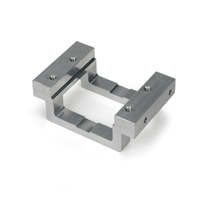 (image for) Engine Mount As