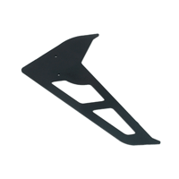 (image for) Vertical Stabiliser(Sg)