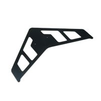 Horizontal Stabiliser(Sg) (image for) Horizontal Stabiliser(Sg)