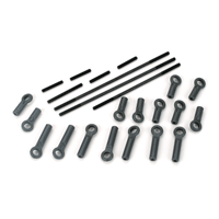 (image for) Linkage Set Ccpm(50)