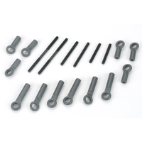 (image for) Linkage Set Air 50. 61122