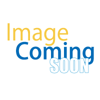 Im50 Engine Mount Set (image for) Im50 Engine Mount Set