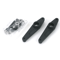 (image for) Seesaw Arm Set - As