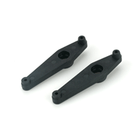 (image for) Seesaw Arm - As5