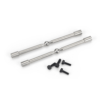 (image for) Stabiliser Arm B (For Asg Rotor Head)