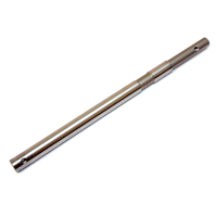 (image for) MAIN MAST F12