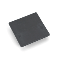 (image for) Gyro Mount