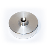 (image for) Clutch Bell Assy