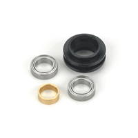 (image for) Tail Slide Ring