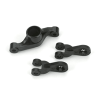 (image for) Tail Pc Plate Set