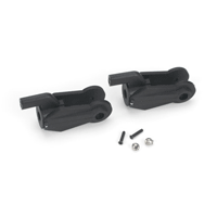 (image for) Main Rotor Grip Sv3