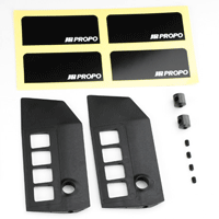 (image for) Stabiliser Blade Sv3
