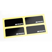 (image for) Decal Stabiliser Sv3