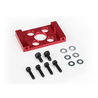 (image for) Motor Mount Sv3