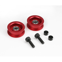 (image for) Guide Roller Sv3