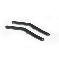 (image for) Sg Twist Support (For Upper) Sv3