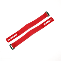 (image for) Hook & Loop Strap M Sv3