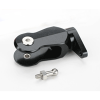 (image for) Main Rotor Grip Ass'y Sv4